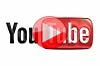 Увеличить и Смотреть Видео обзор бланков Академической Справки Вуза 2014-2018 года выдаваемых в Кизляре (Республика Дагестан)